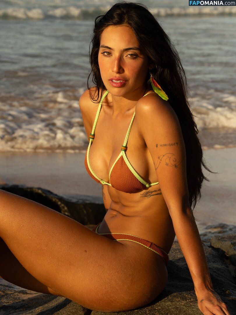 Vanessa Lopes / u140265647 / vanessalopesr_ Çıplak OnlyFans  Sızdırılmış Fotoğraf #88