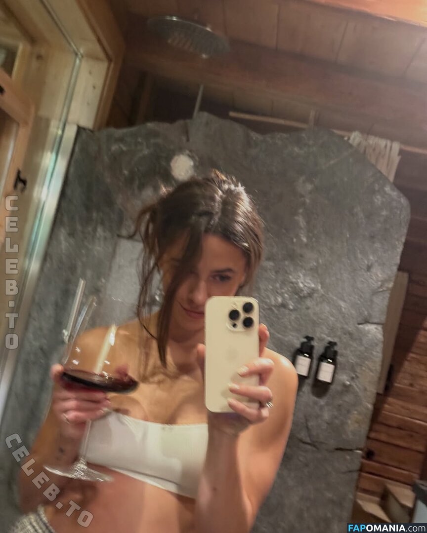 Vanessa Mai / https: / missvenessamai / vanessa.mai / vanessa.mai.official / vanessa_mai / vanessamai Çıplak OnlyFans  Sızdırılmış Fotoğraf #669