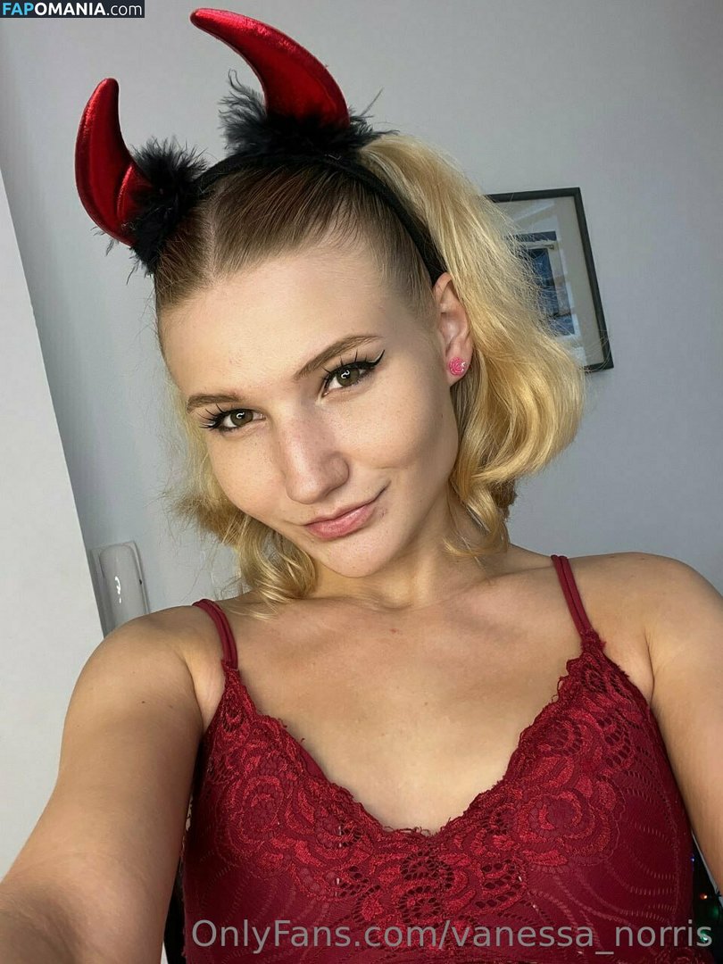 vanessa_norris / vanessamnorris Çıplak OnlyFans  Sızdırılmış Fotoğraf #13