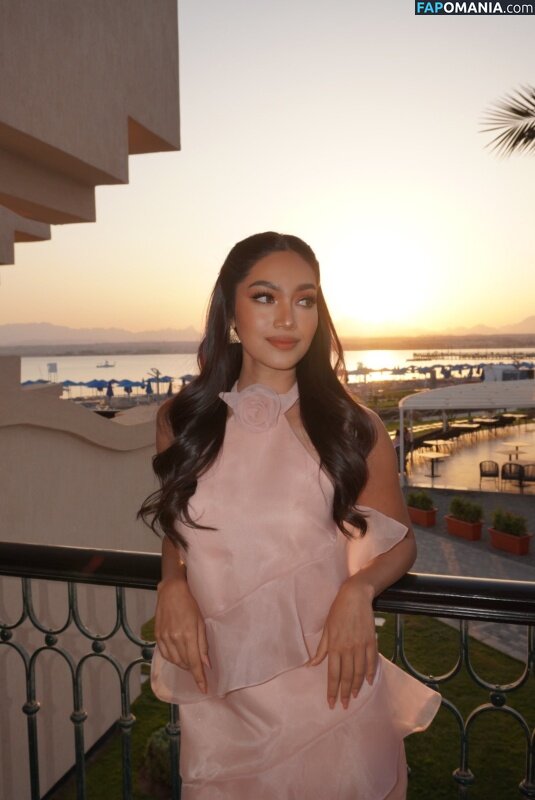 Vanessa Wenk / vanessanck.w Çıplak OnlyFans  Sızdırılmış Fotoğraf #1