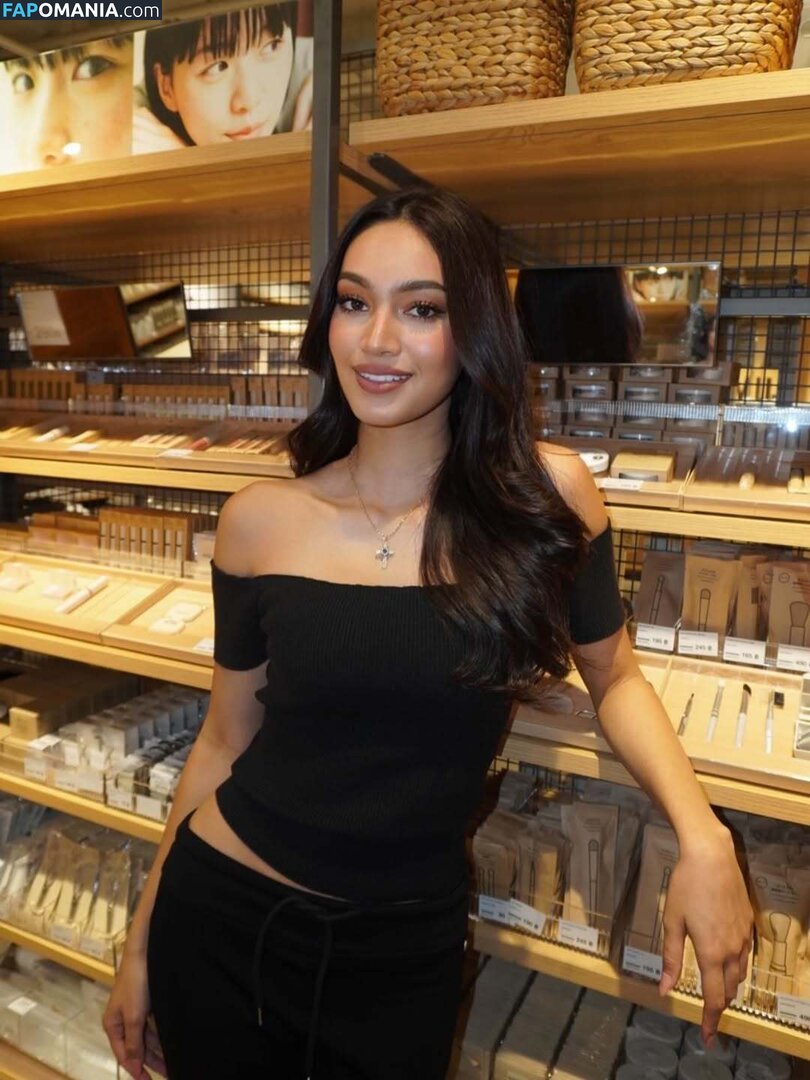Vanessa Wenk / vanessanck.w Çıplak OnlyFans  Sızdırılmış Fotoğraf #16