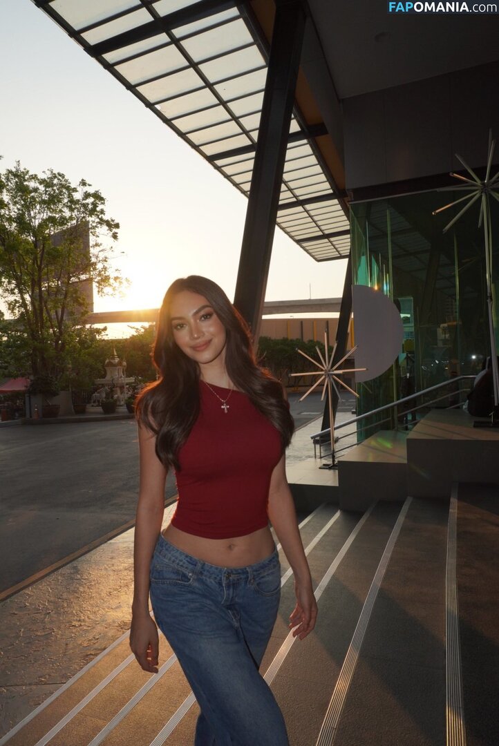 Vanessa Wenk / vanessanck.w Çıplak OnlyFans  Sızdırılmış Fotoğraf #18