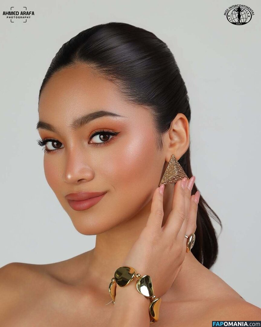 Vanessa Wenk / vanessanck.w Çıplak OnlyFans  Sızdırılmış Fotoğraf #21