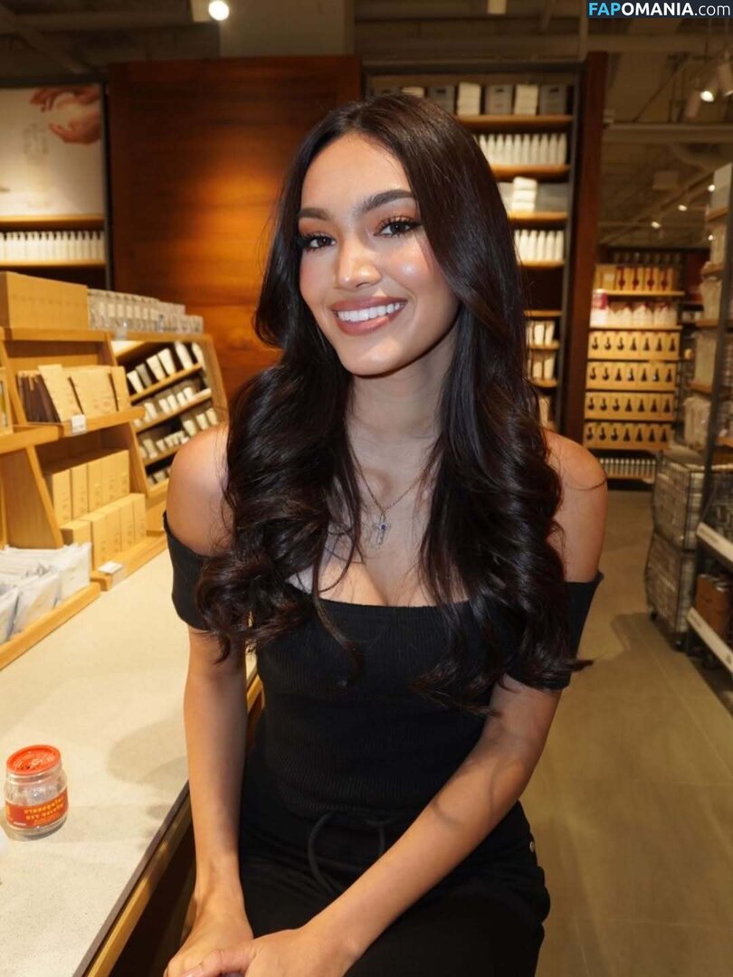 Vanessa Wenk / vanessanck.w Çıplak OnlyFans  Sızdırılmış Fotoğraf #22