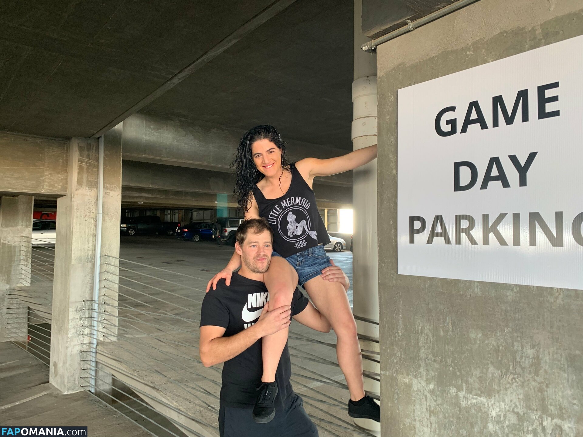 nessa_cliff1 / vanessacliff Çıplak OnlyFans  Sızdırılmış Fotoğraf #5