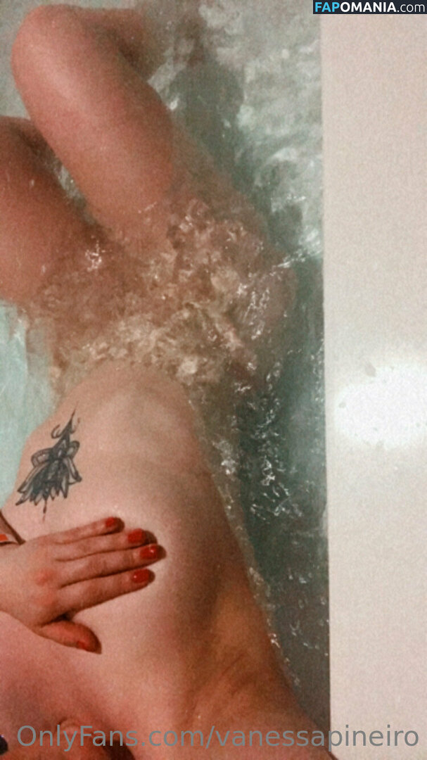 Vanessapineiro / vaanessapineiro Çıplak OnlyFans  Sızdırılmış Fotoğraf #4