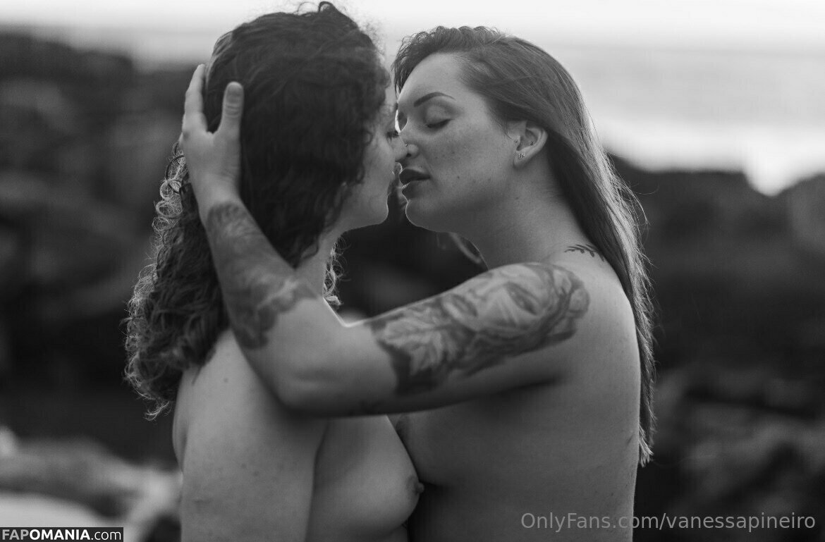 Vanessapineiro / vaanessapineiro Çıplak OnlyFans  Sızdırılmış Fotoğraf #8