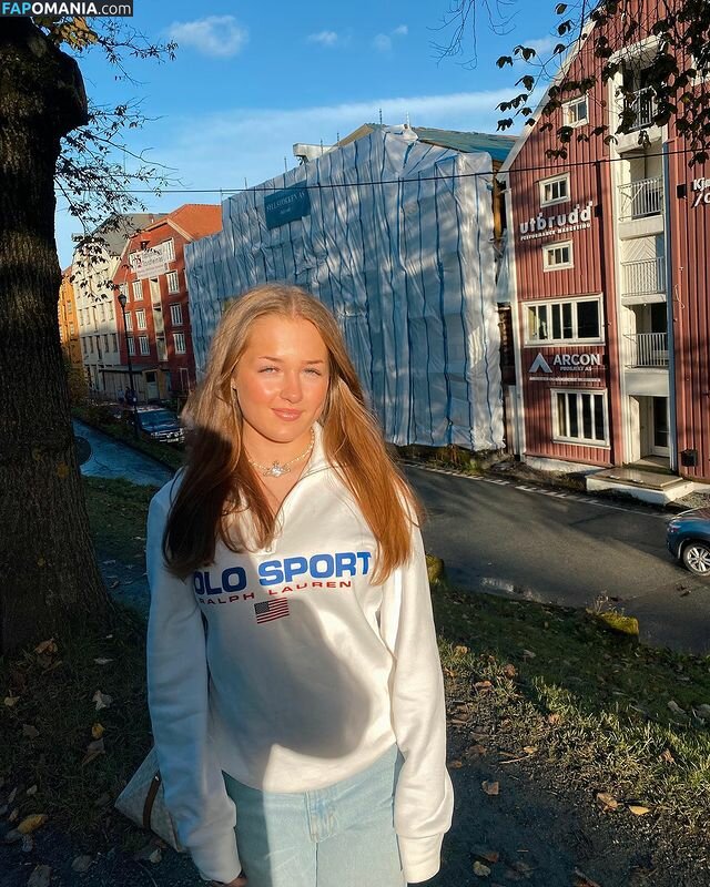 vanessa sundet / vanessasundet Çıplak OnlyFans  Sızdırılmış Fotoğraf #56