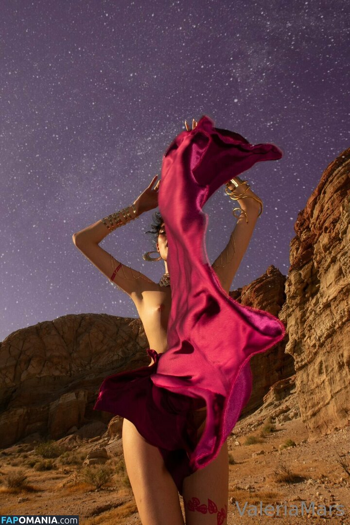 Vanessavenus21 Çıplak OnlyFans  Sızdırılmış Fotoğraf #30