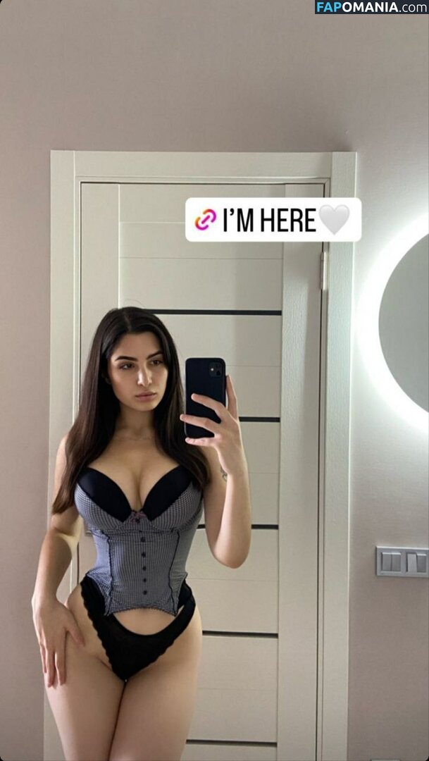 vanessssas Çıplak OnlyFans  Sızdırılmış Fotoğraf #44