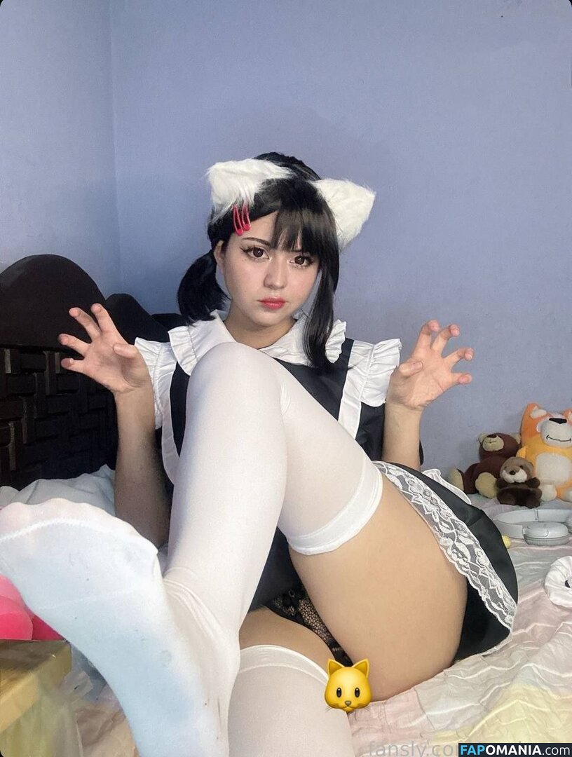 Vaniasse / vanesssa Çıplak OnlyFans  Sızdırılmış Fotoğraf #5