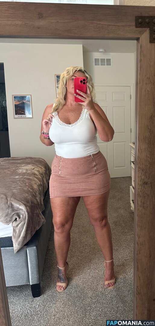 Vanilla_CreamedCake / vanillacreamedcake Çıplak OnlyFans  Sızdırılmış Fotoğraf #8