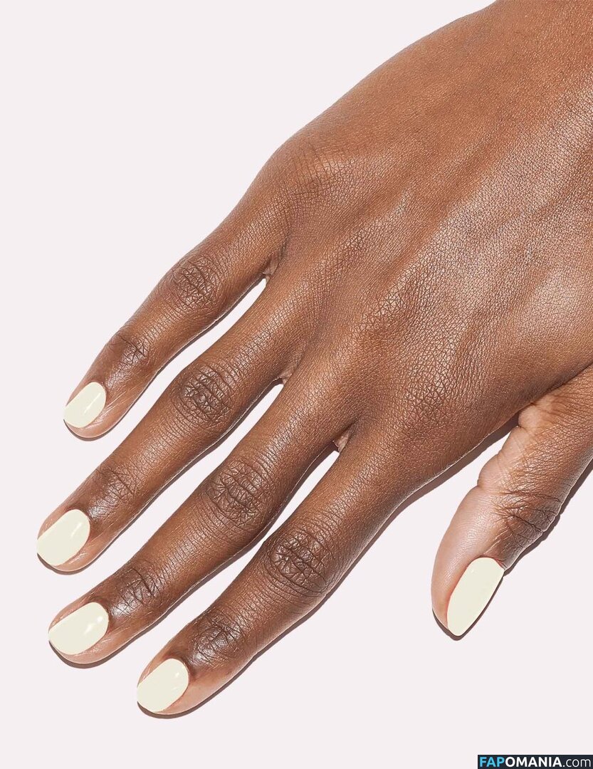 Vanilla Milk Çıplak OnlyFans  Sızdırılmış Fotoğraf #2