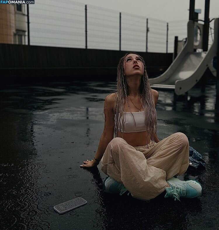 vanilopa / vanilopa_inst Çıplak OnlyFans  Sızdırılmış Fotoğraf #30