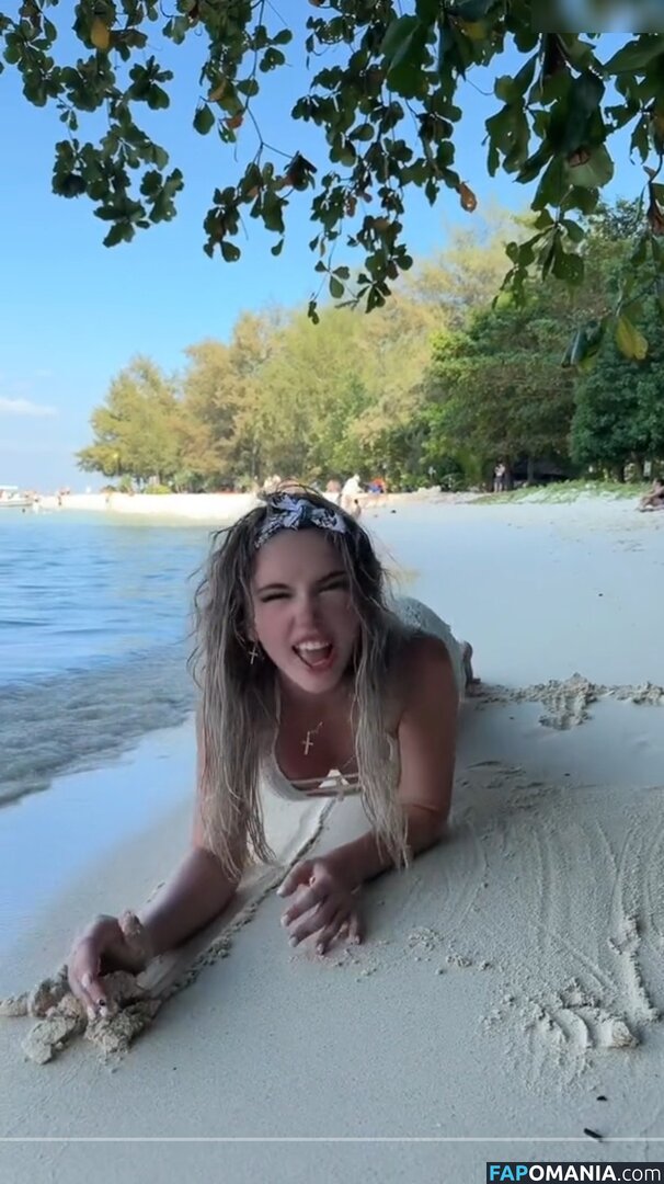 vanilopa / vanilopa_inst Çıplak OnlyFans  Sızdırılmış Fotoğraf #43