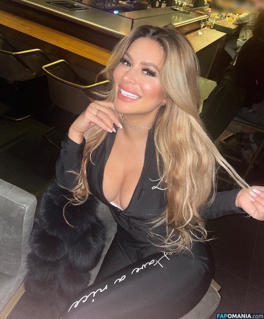 Vanja Rasova / u239751877 / vanjarasova Çıplak OnlyFans  Sızdırılmış Fotoğraf #13