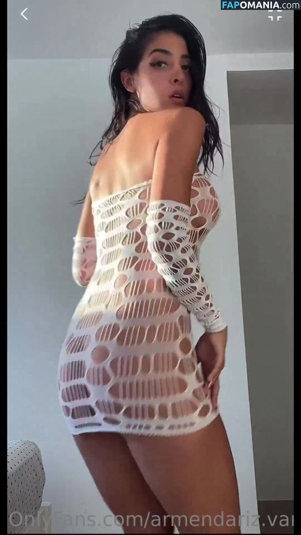 Armendariz.vanne / armendarizvanne Çıplak OnlyFans  Sızdırılmış Fotoğraf #32
