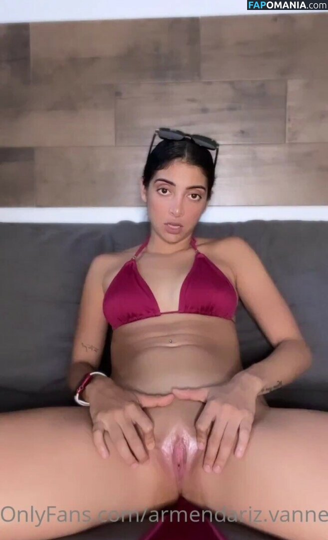 Armendariz.vanne / armendarizvanne Çıplak OnlyFans  Sızdırılmış Fotoğraf #159