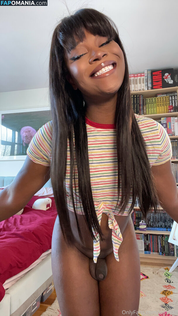 Vanniall / vannialll Çıplak OnlyFans  Sızdırılmış Fotoğraf #66