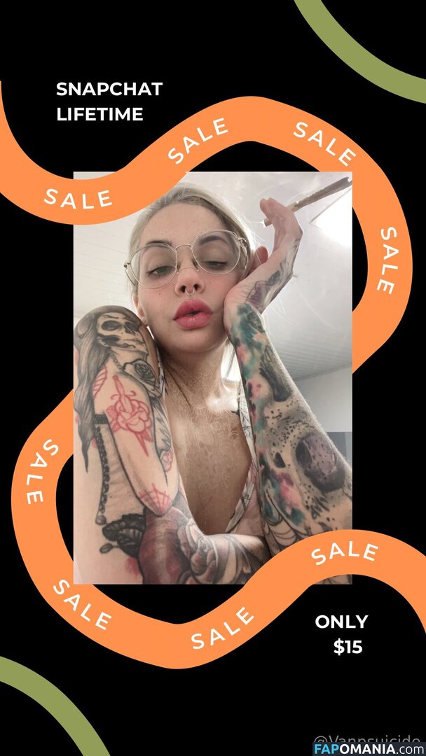 vanplive Çıplak OnlyFans  Sızdırılmış Fotoğraf #2