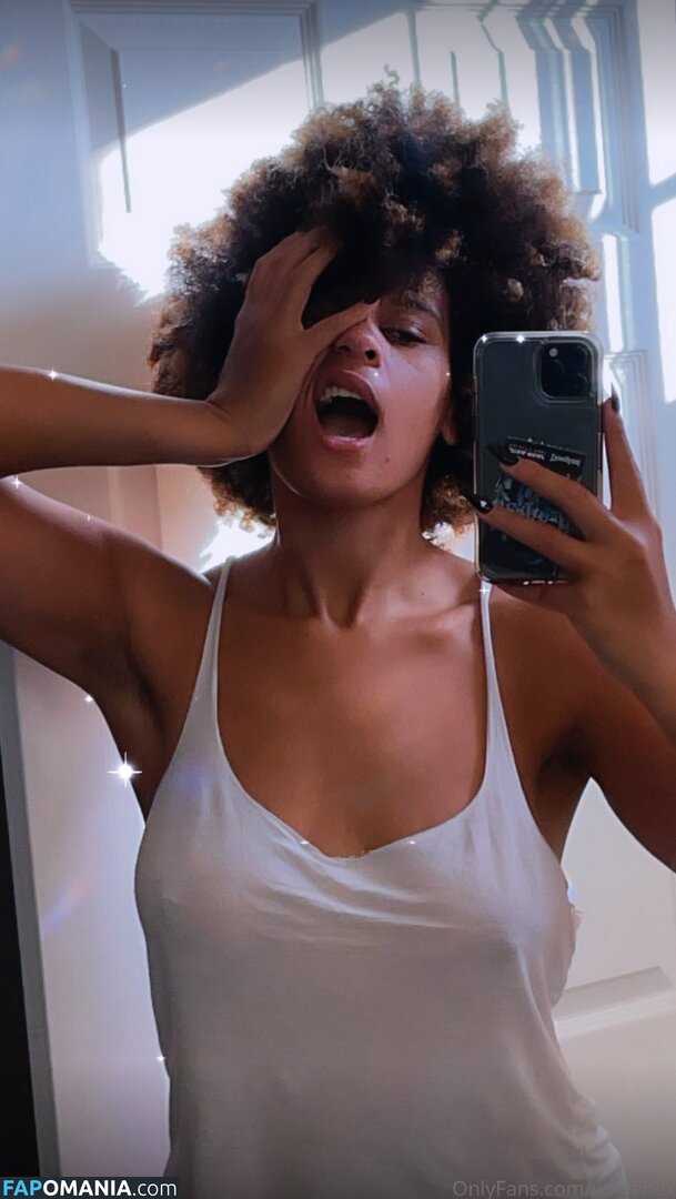 Varsenex Çıplak OnlyFans  Sızdırılmış Fotoğraf #27