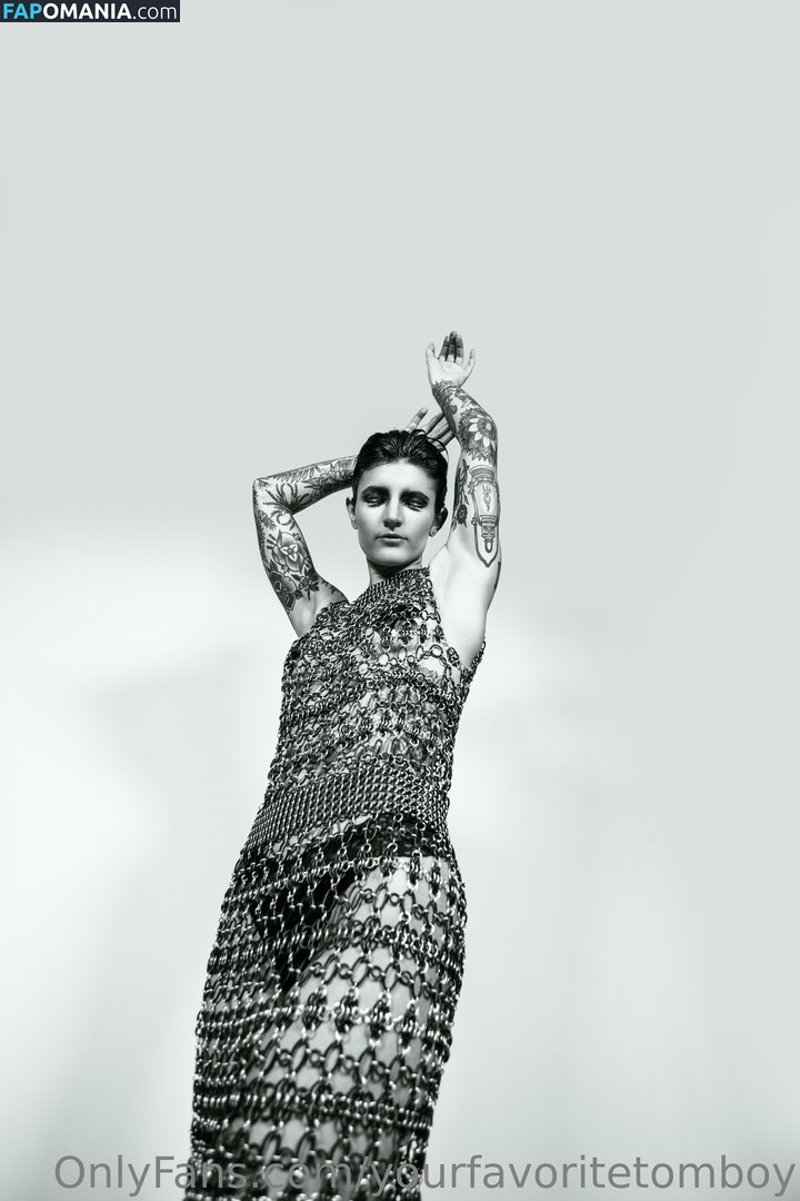 Vas Hal / Vashalastras / miss.daddi Çıplak OnlyFans  Sızdırılmış Fotoğraf #10