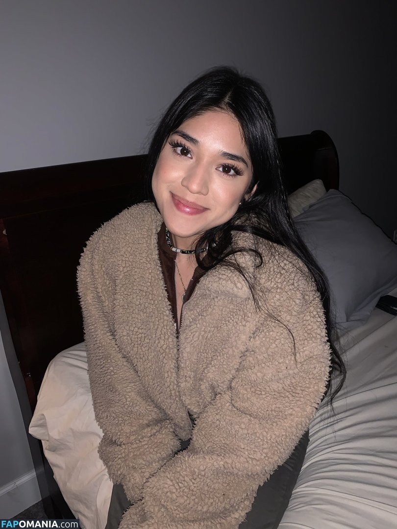 nastyskii / vashwty Çıplak OnlyFans  Sızdırılmış Fotoğraf #22