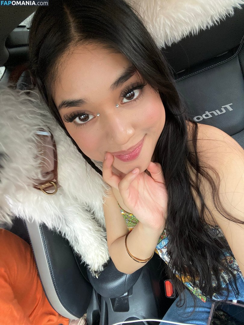 nastyskii / vashwty Çıplak OnlyFans  Sızdırılmış Fotoğraf #24