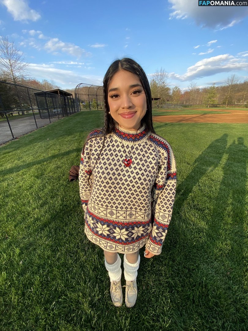 nastyskii / vashwty Çıplak OnlyFans  Sızdırılmış Fotoğraf #25