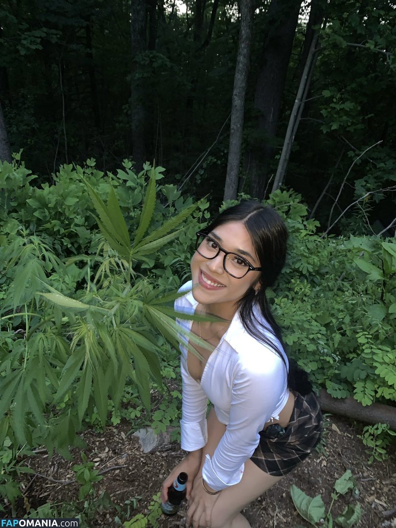 nastyskii / vashwty Çıplak OnlyFans  Sızdırılmış Fotoğraf #31