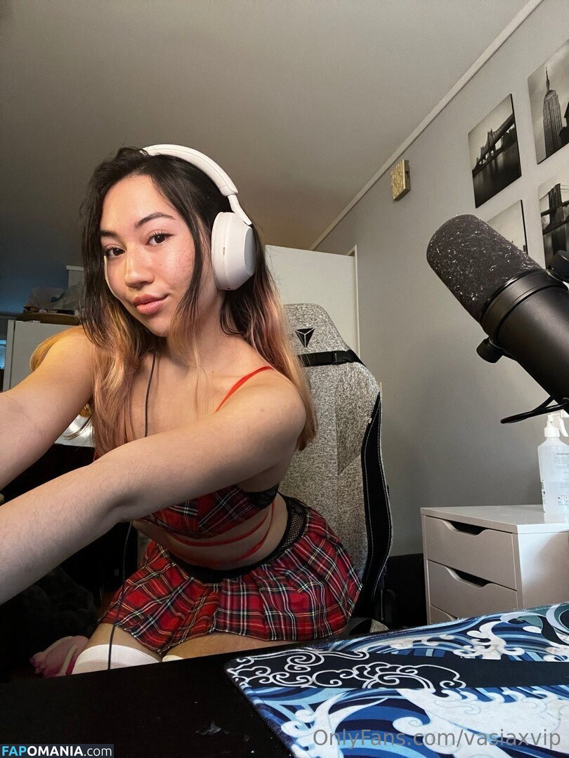 vasiaxvip Çıplak OnlyFans  Sızdırılmış Fotoğraf #5