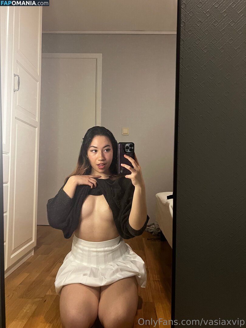 vasiaxvip Çıplak OnlyFans  Sızdırılmış Fotoğraf #9