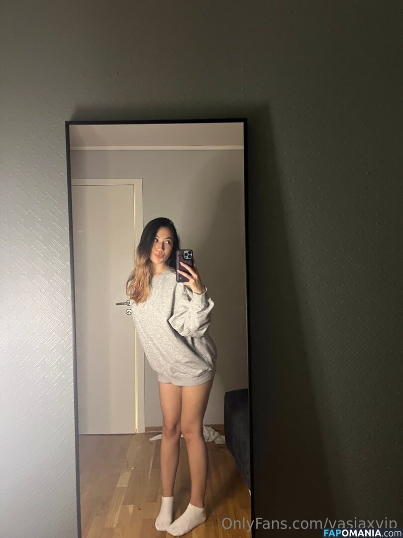 vasiaxvip Çıplak OnlyFans  Sızdırılmış Fotoğraf #10