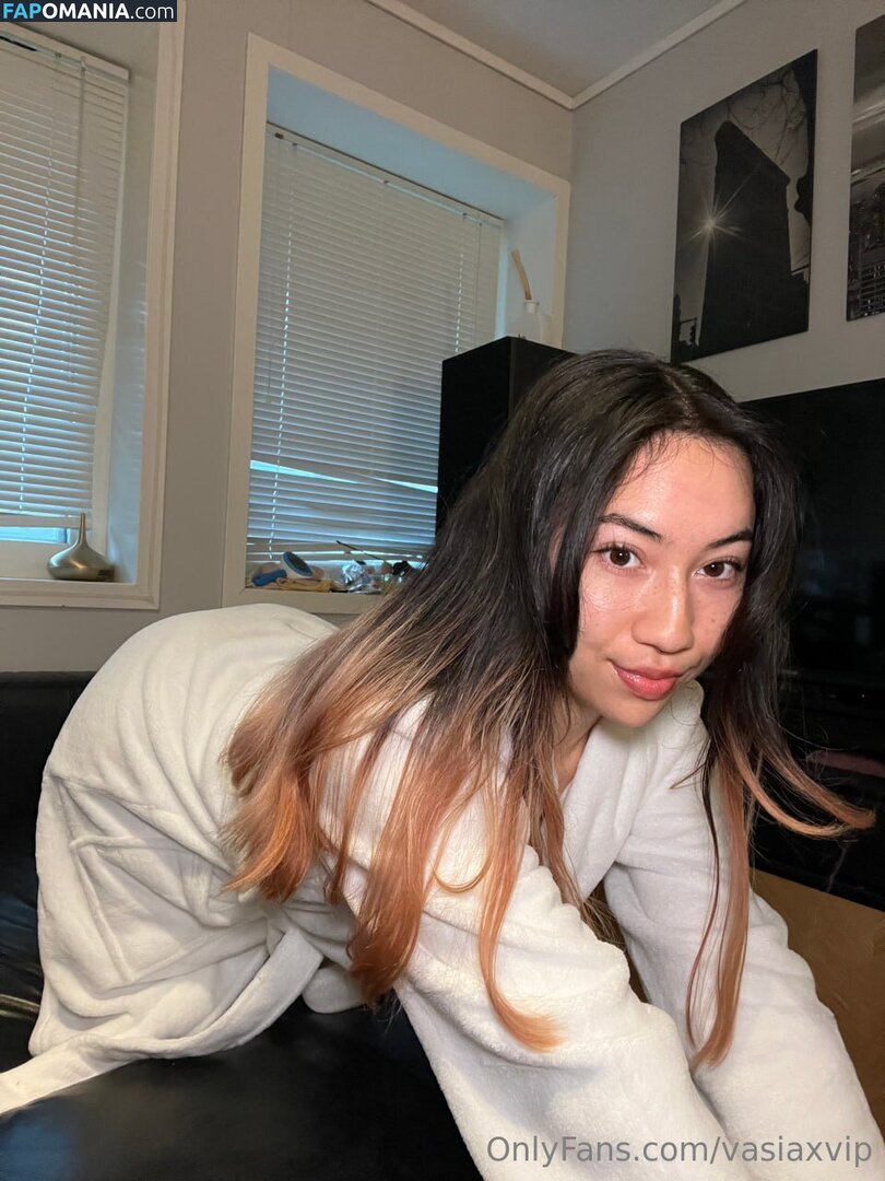 vasiaxvip Çıplak OnlyFans  Sızdırılmış Fotoğraf #13
