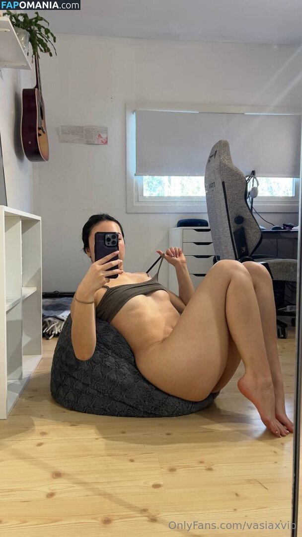 vasiaxvip Çıplak OnlyFans  Sızdırılmış Fotoğraf #17