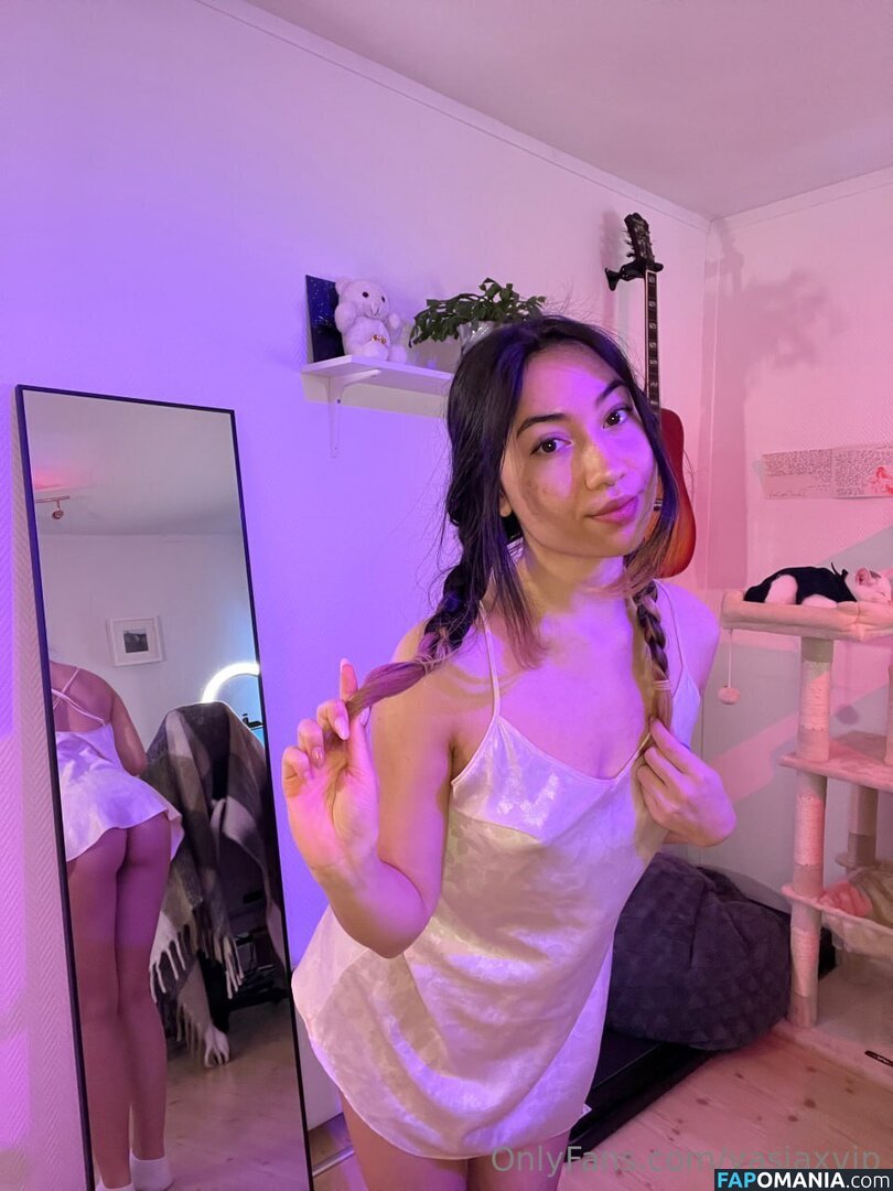 vasiaxvip Çıplak OnlyFans  Sızdırılmış Fotoğraf #20