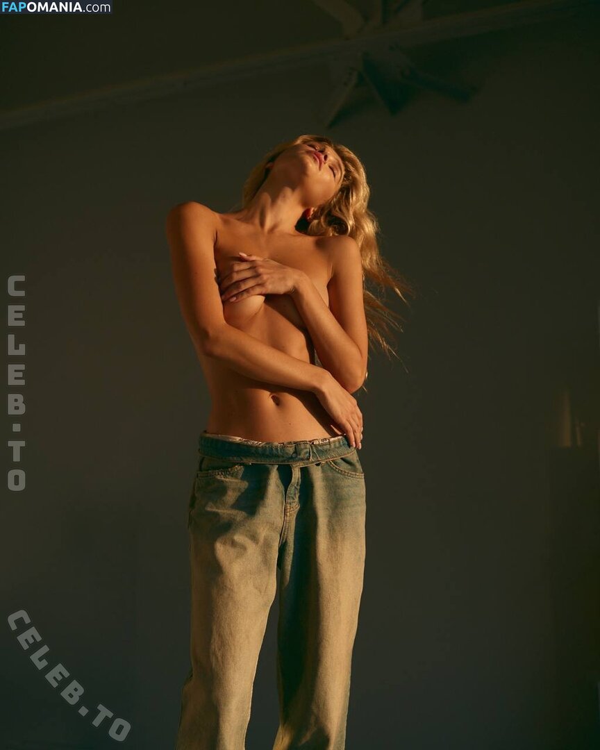Vasilisa Melnikova / vasilisa_melnikova_ / vasilisamelnikova Çıplak OnlyFans  Sızdırılmış Fotoğraf #17
