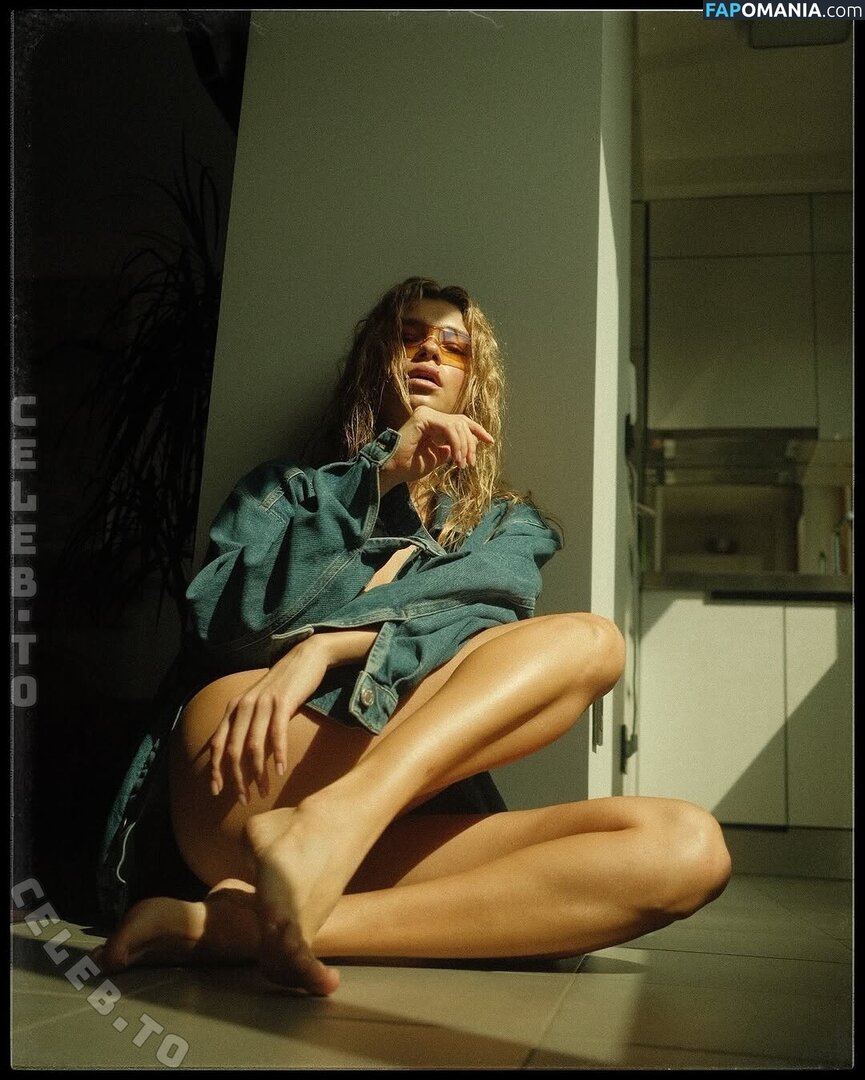 Vasilisa Melnikova / vasilisa_melnikova_ / vasilisamelnikova Çıplak OnlyFans  Sızdırılmış Fotoğraf #37