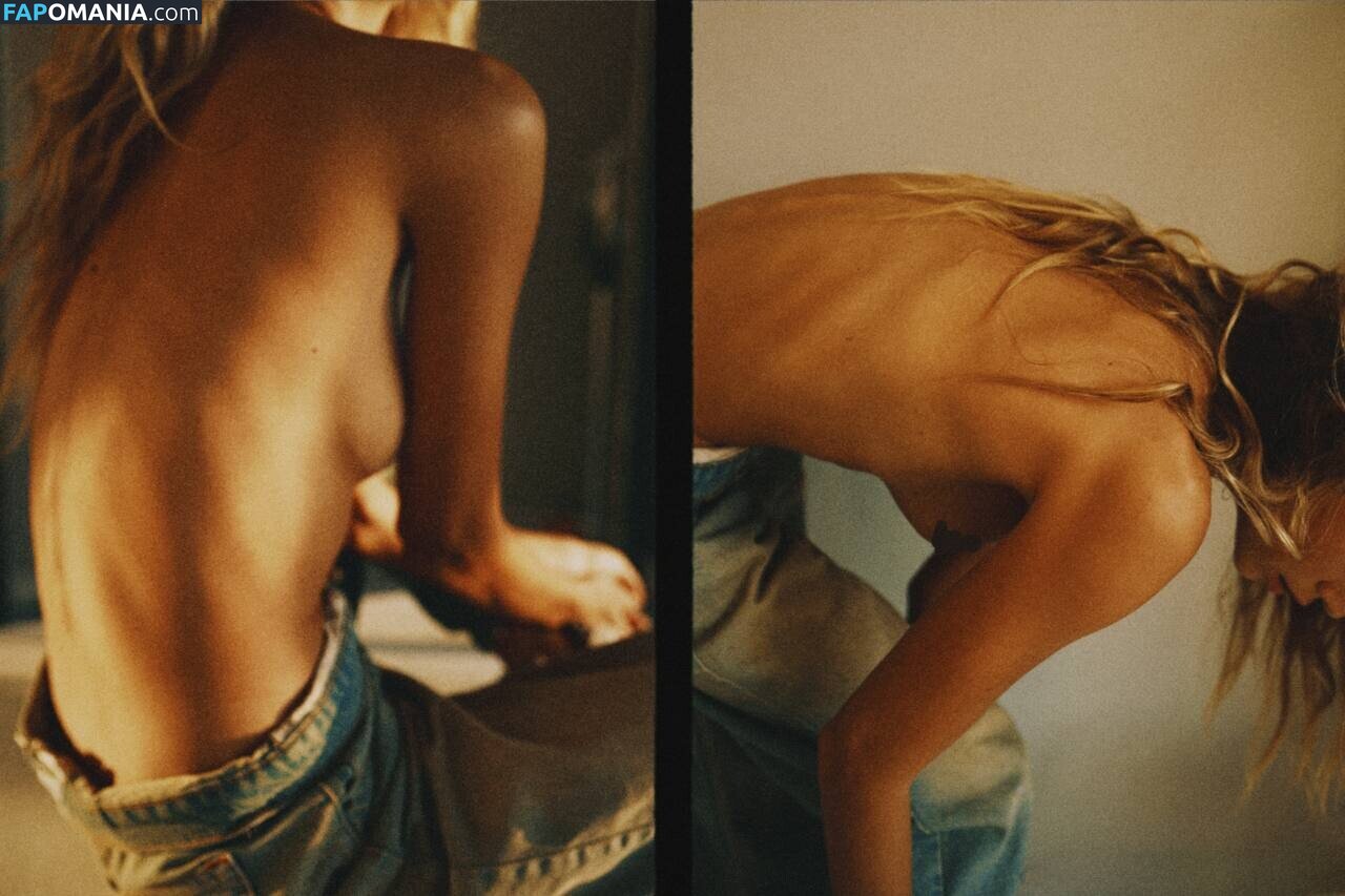 Vasilisa Melnikova / vasilisa_melnikova_ / vasilisamelnikova Çıplak OnlyFans  Sızdırılmış Fotoğraf #42