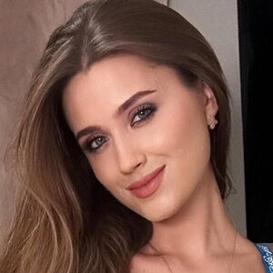 vasillisa_free