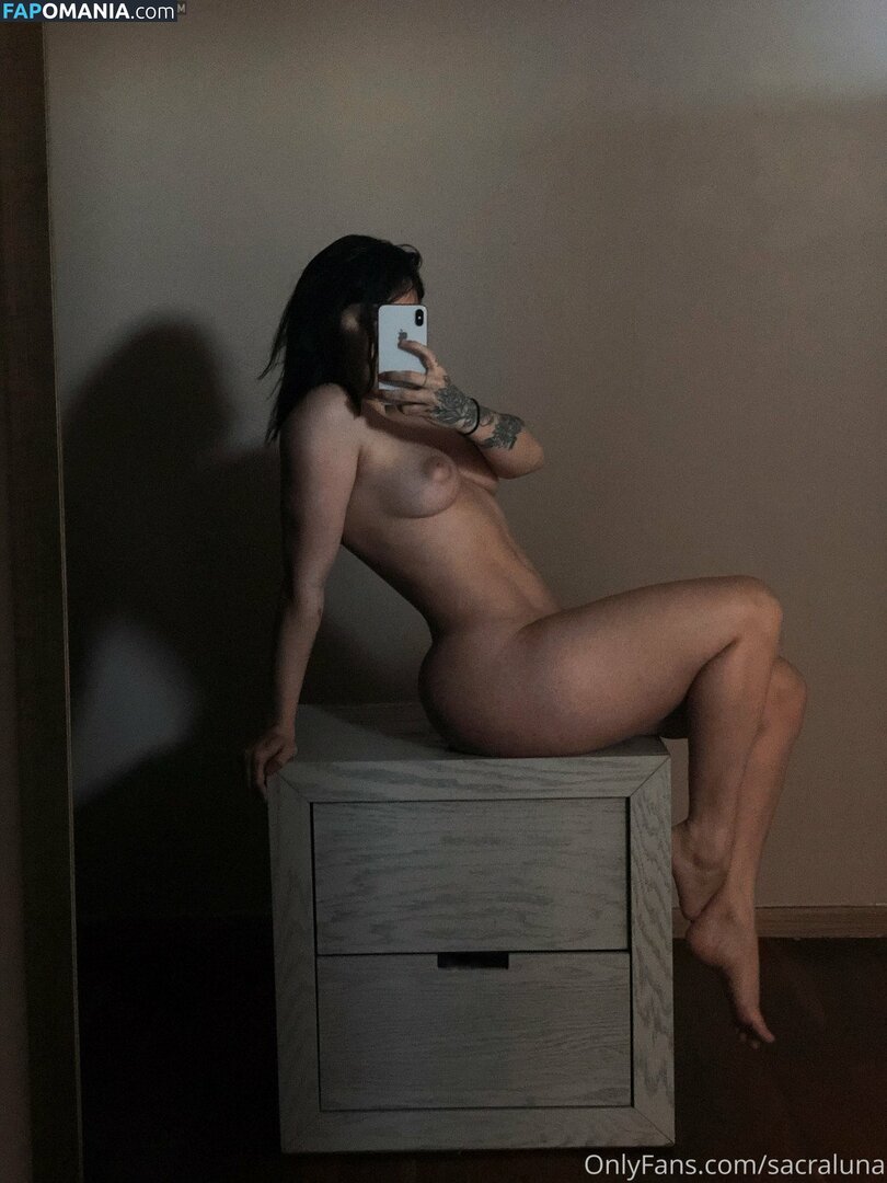 sacraluna / vaaviviz / valeng222 / valentina vidal / vaviviz Çıplak OnlyFans  Sızdırılmış Fotoğraf #32