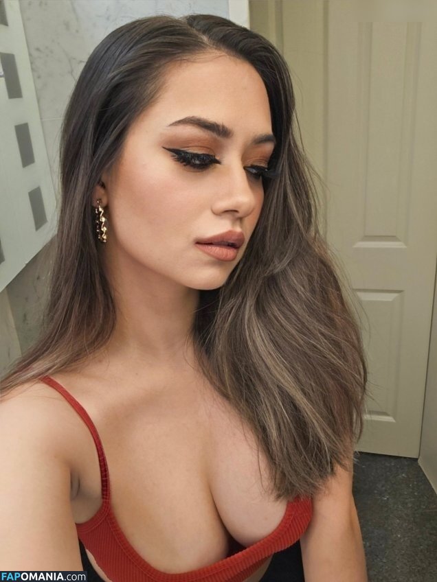 VDarquise / ilovebitterlife / vdarqness Çıplak OnlyFans  Sızdırılmış Fotoğraf #216