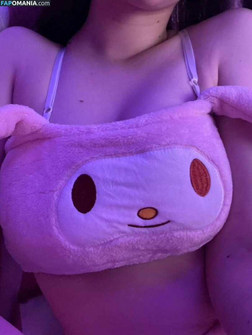 kusuoveki / kusuovk / vekikusuo / vekita / vekitk Çıplak OnlyFans  Sızdırılmış Fotoğraf #22