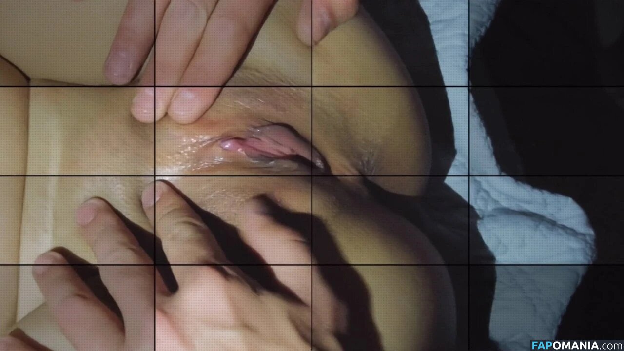 velilove Çıplak OnlyFans  Sızdırılmış Fotoğraf #12