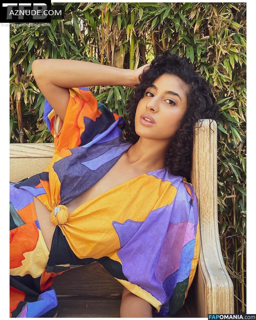 Vella Lovell Çıplak OnlyFans  Sızdırılmış Fotoğraf #8