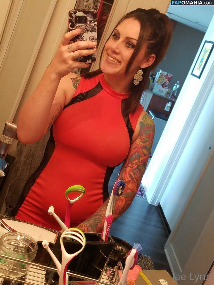 tatsandtoes813 / velvet_trixxx_free Çıplak OnlyFans  Sızdırılmış Fotoğraf #20