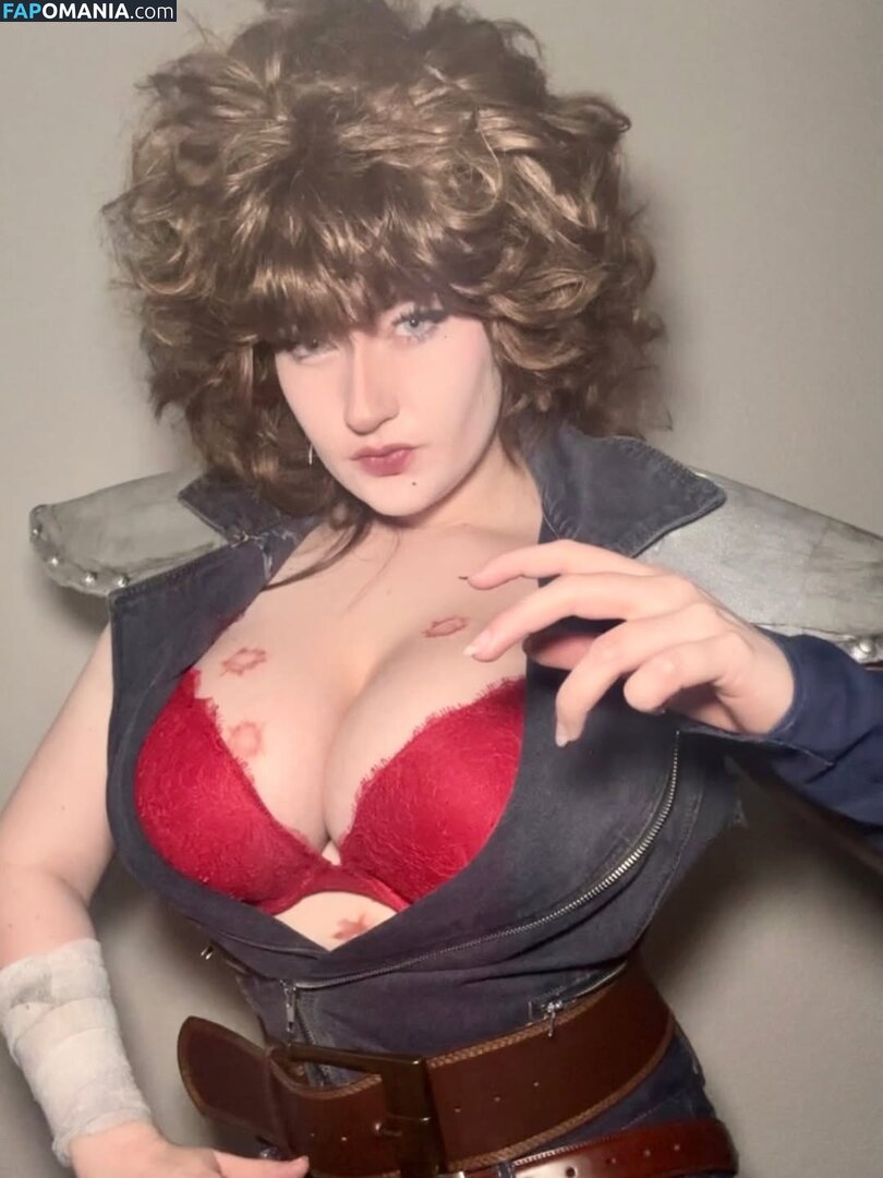 Venom.wifey / Venomwifey Çıplak OnlyFans  Sızdırılmış Fotoğraf #5