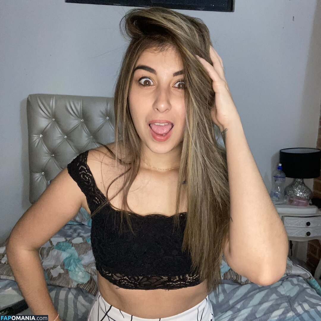 Venus_angel / ana_joness1 / https: / venus_angel12 Çıplak OnlyFans  Sızdırılmış Fotoğraf #4