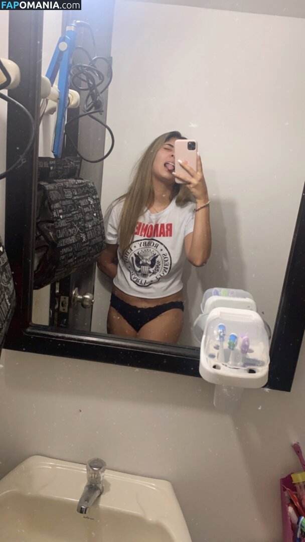 Venus_angel / ana_joness1 / https: / venus_angel12 Çıplak OnlyFans  Sızdırılmış Fotoğraf #10