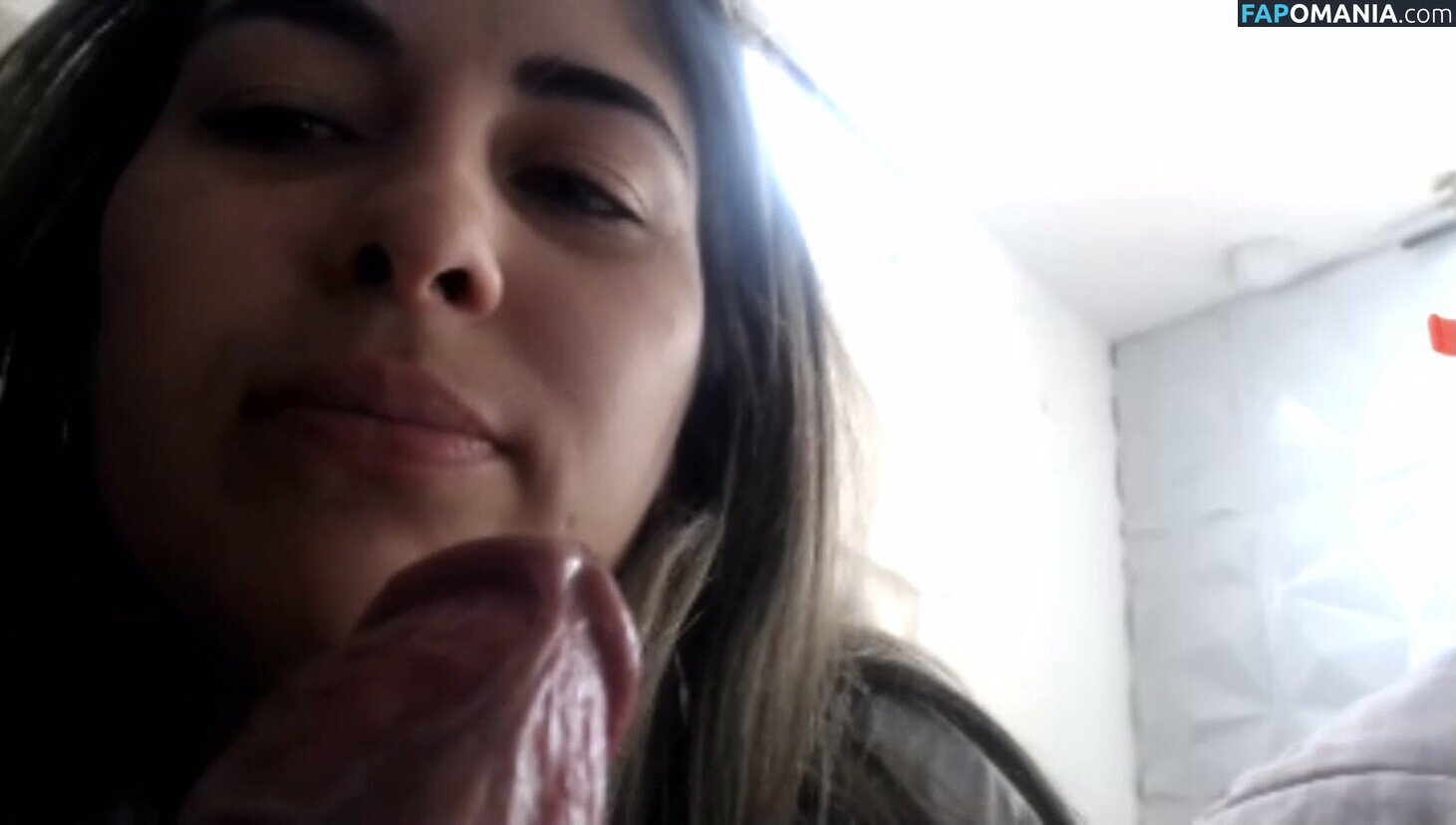 Venus_angel / ana_joness1 / https: / venus_angel12 Çıplak OnlyFans  Sızdırılmış Fotoğraf #12